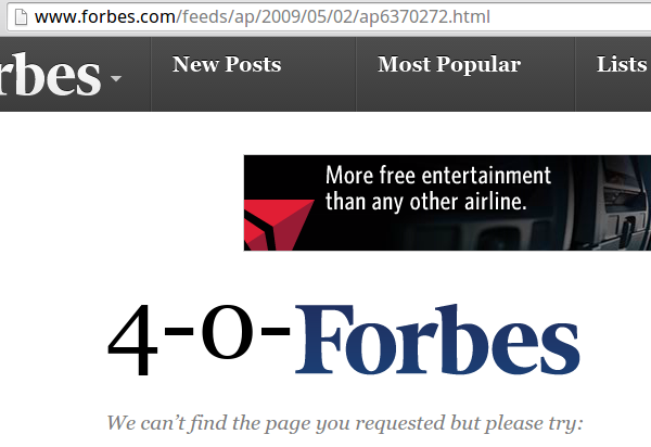 Screenshot2014-10-16at10152AM_zps7055a903.png