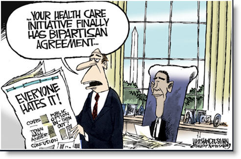 obamacare-everyone-hates-political-cartoon.jpg