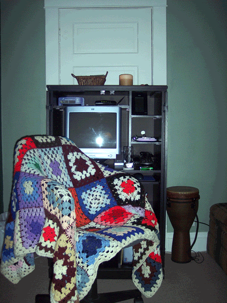 workarea1.gif
