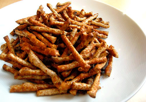 twiglets.gif