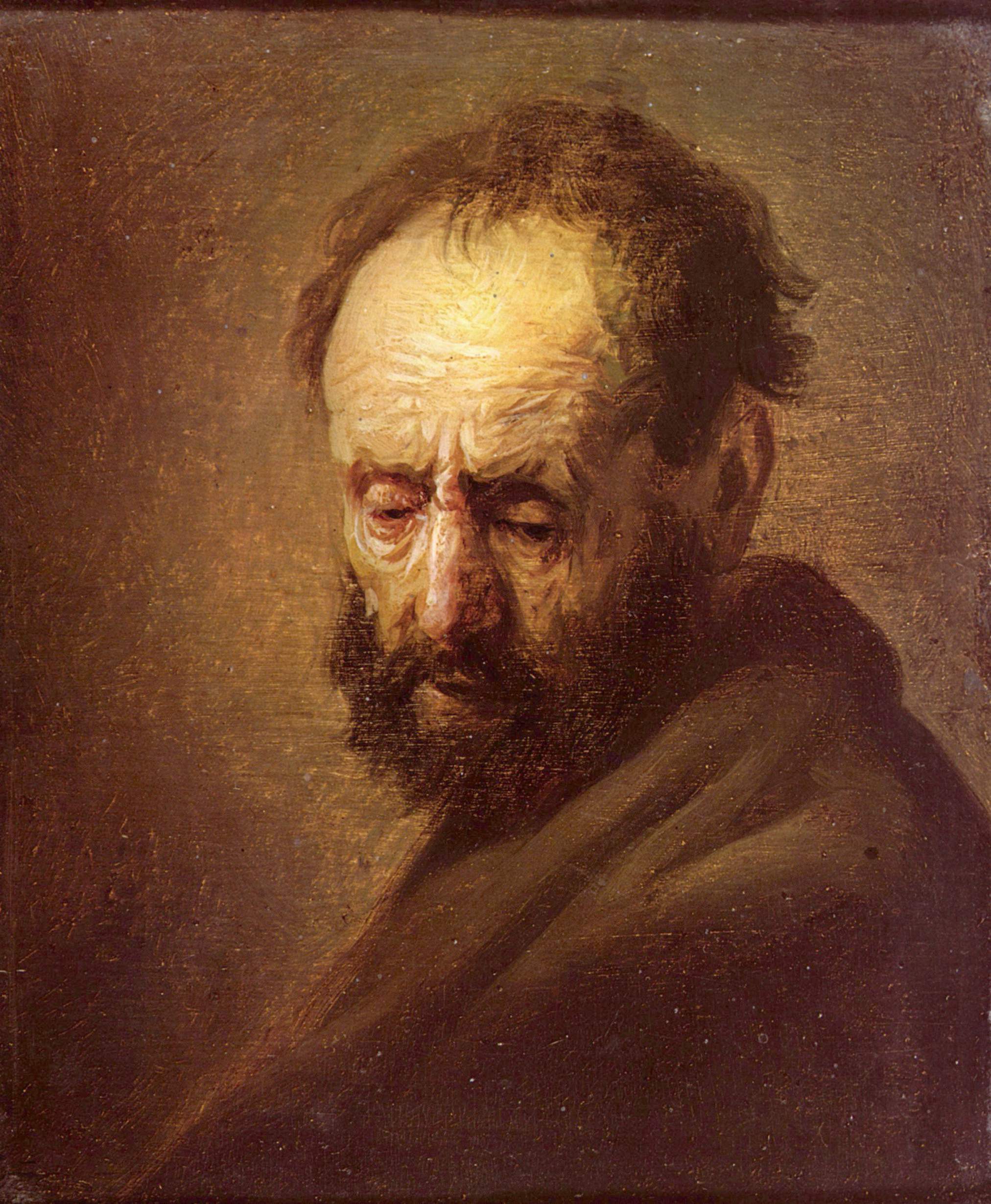 Rembrandt_Harmensz._van_Rijn_070.jpg