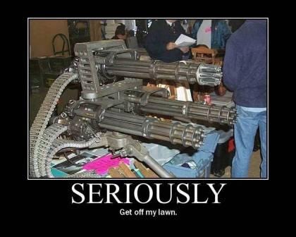 securedownload.jpg