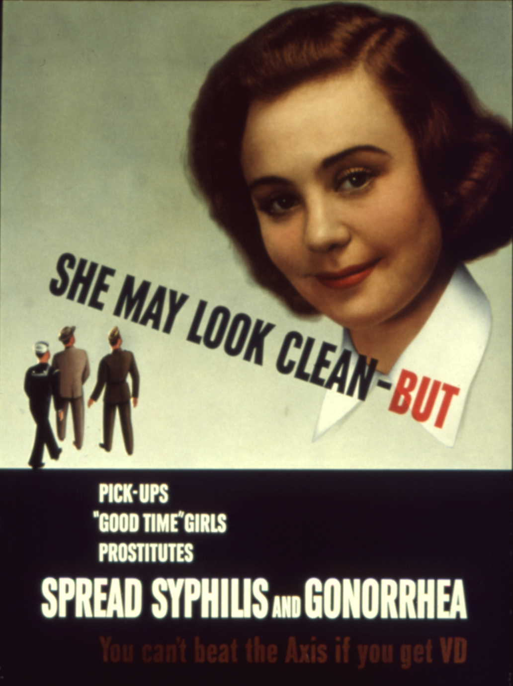 Prop+2.jpg