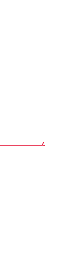 0000-ph-table_r1_c4.gif