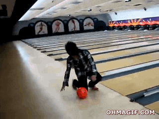 giphy.gif