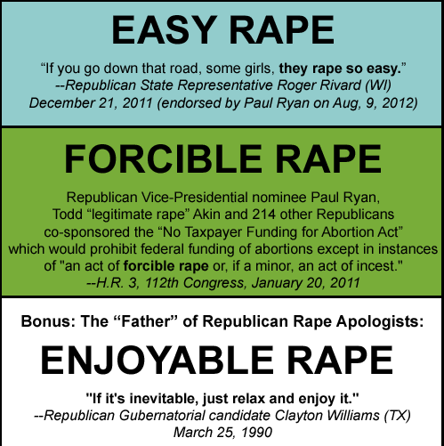 gop_rape_advisory03.gif