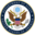 diplomacy.state.gov