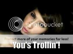 Boxxy_yous_trollin.jpg