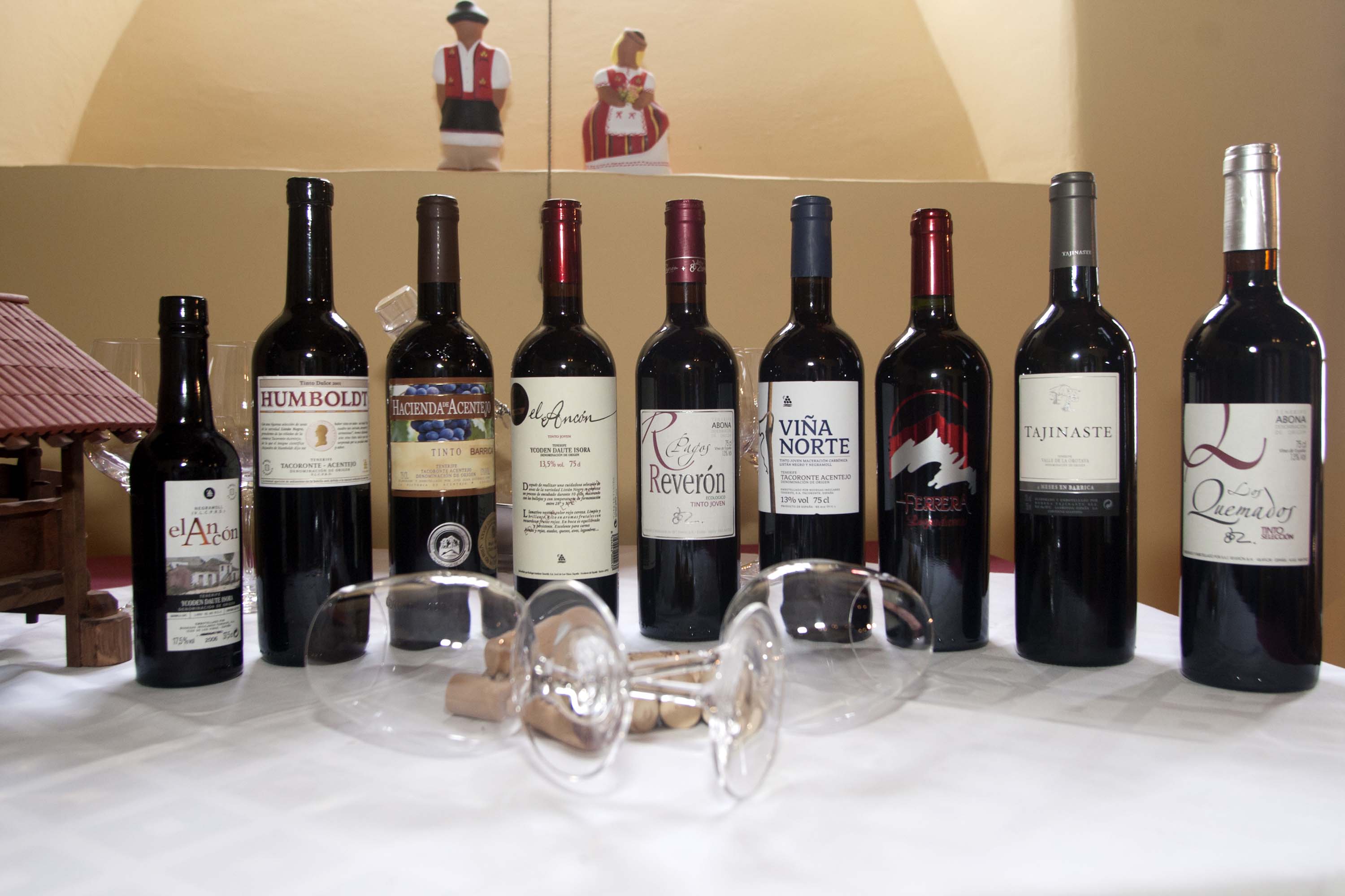 vinos-promocic3b3n.jpg