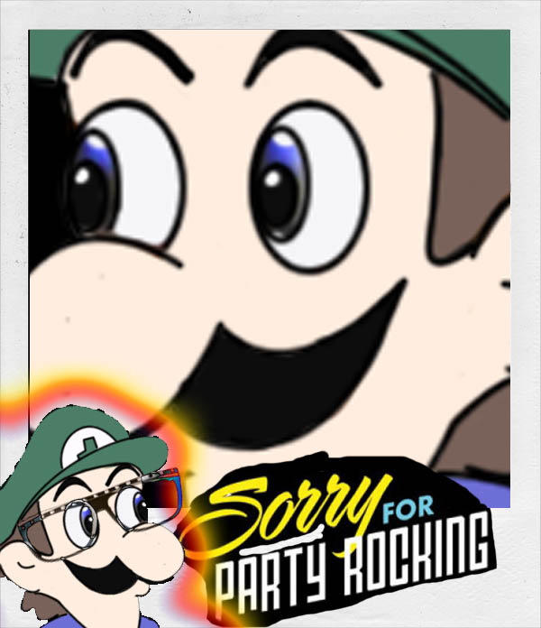 PwmFn.jpg