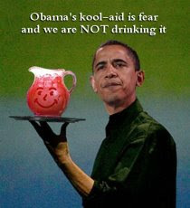 ObamaKoolaid.bmp