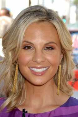elisabeth-hasselbeck-awi.jpg