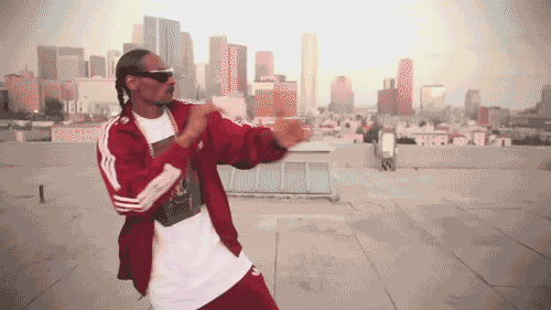 post-30277-snoop-dogg-dancing-clap-gif-da-ghVi.gif