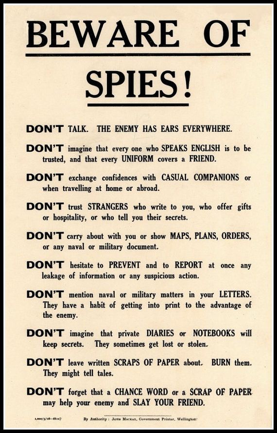 97251d4cebb1f572c4153e49a4f5d83e--they-said-wwi.jpg