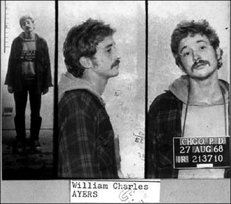 ayers1.jpg