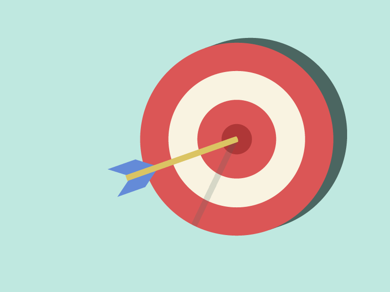 dribbble-bullseye.gif