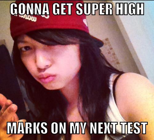 mKnEP.jpg