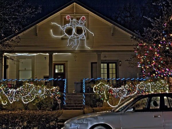 fmsmaslights.jpg