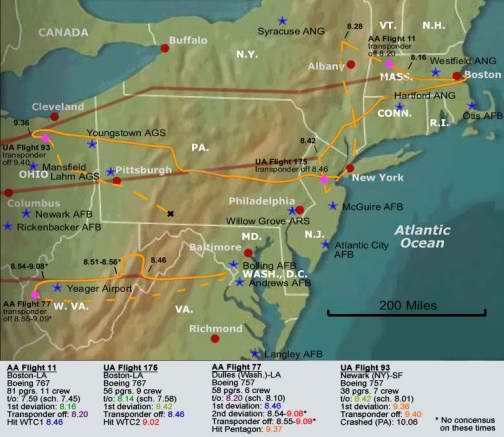 911_map_small.jpg