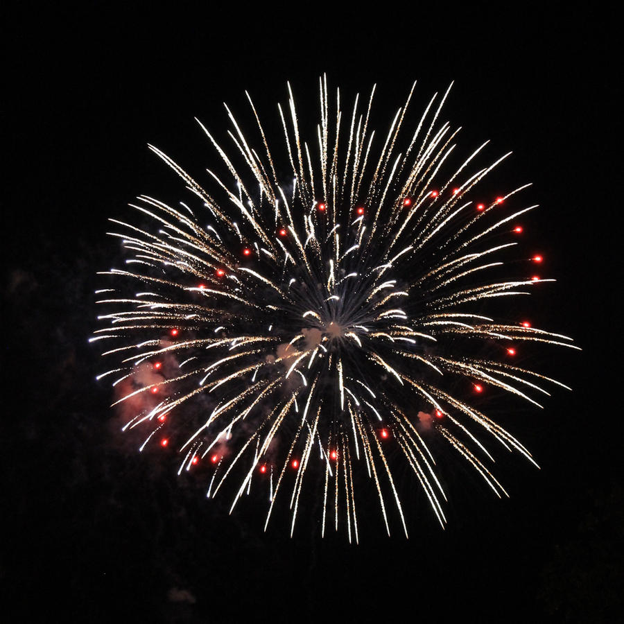 fire_in_the_sky_by_sunnitokes-d579rpc.jpg