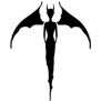 watermark_zpsb3fb947d.png