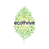 www.ecothrive.co.uk