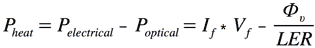 203820_775106.gif