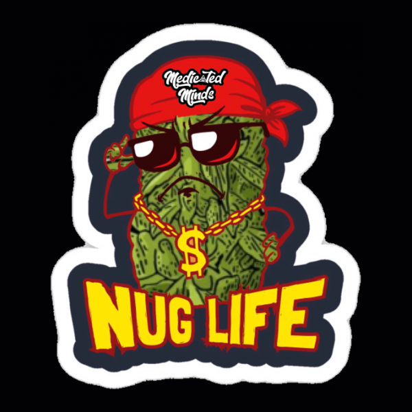 nuglife.png