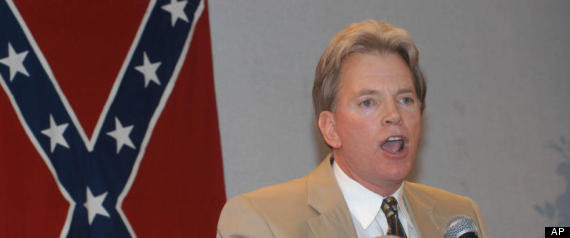 r-DAVID-DUKE-ARRESTED-large570.jpg