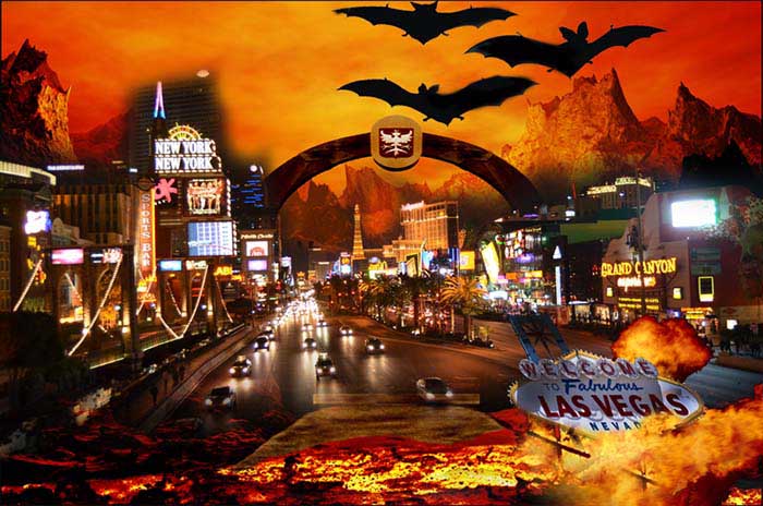 las-vegas-halloween.jpg