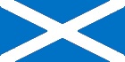 union03.jpg