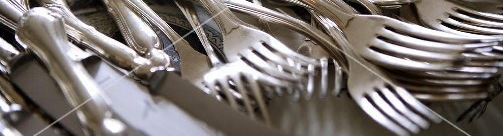 cropped-forks.jpg