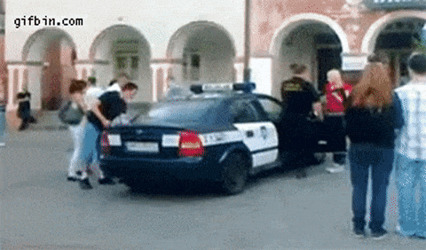fails_20.gif