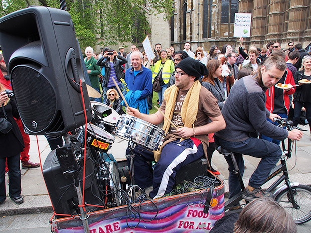 london-monsanto-protest-04.jpg