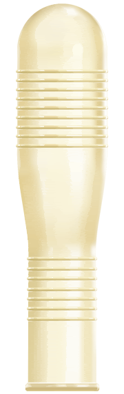 condom.gif