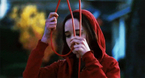 tumblr_m082axCnud1r4lnxjo1_500.gif