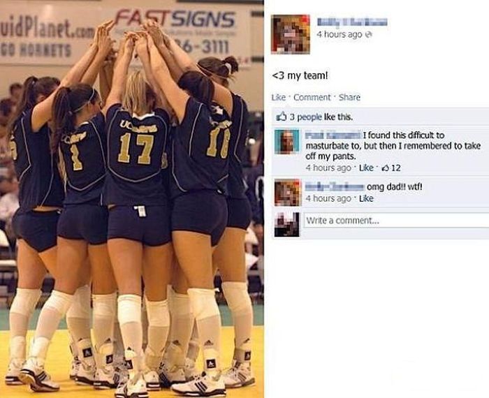 acid_picdump_18.jpg