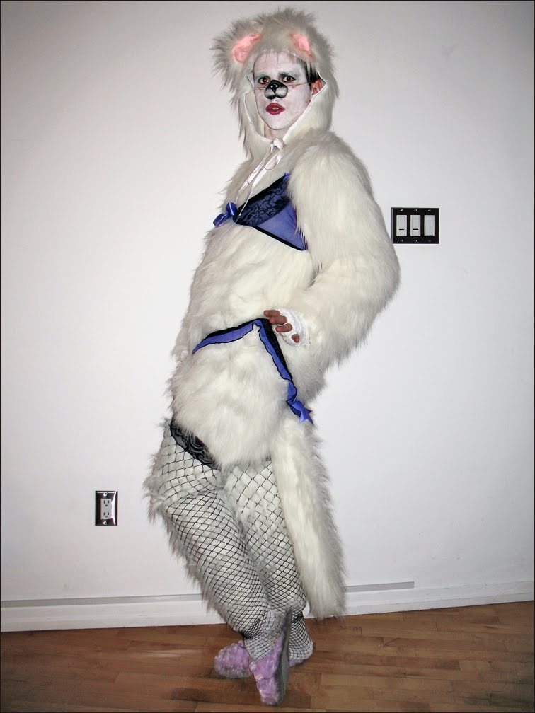 sexy_cat_web.jpg