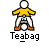 66189-iconsex-teabag.gif