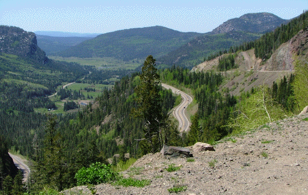 us160wolfcrwest_ds.gif