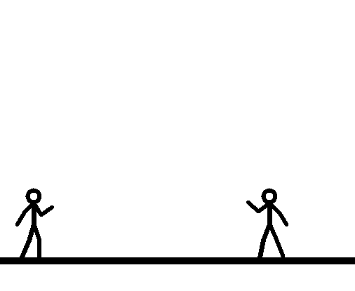 Stickman.gif