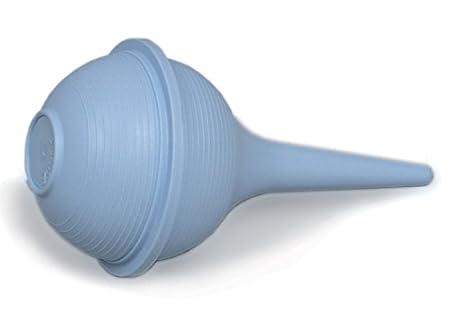 311EfX-KsAL._SX450_.jpg