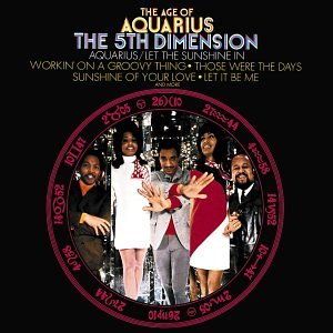 age-of-aquarius.jpg