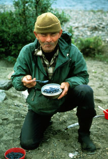 Richard_Proenneke.jpg