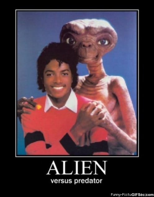 motivational-pics-alien-predator.jpg