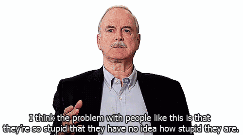 tumblr_mjfzdsjSkF1r1mr1po1_500.gif