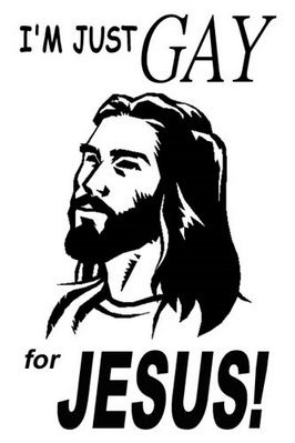 gay4jesus.jpg