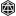 trichomeanalytical.com