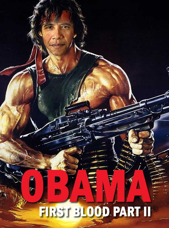 rambo-obama-II.jpg