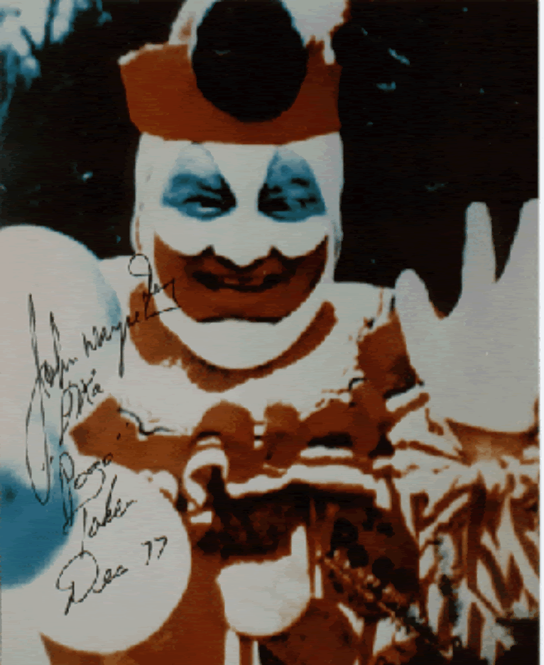 gacy.gif
